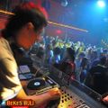 Dj OLi - Retro Buli - Club Fono Bekes - Live Mix 2009.04.10. Daddy Cool