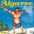 Algarve 2005 -  Music For Clubbing Under The Sun (2005) CD1
