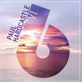 Paul Hardcastle Mix VI