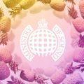 Dopamine - Weekend Vibes Mix | Ministry of Sound