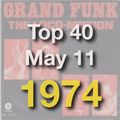 Chart Show May 11 - 1974 - Smooth FM