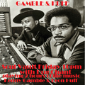 Soul Vault 11/11/22 on Solar Radio 10pm Friday with Dug Chant.  Gamble & Huff written tracks