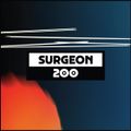 2018-10-15 - Surgeon - Dekmantel Podcast 200