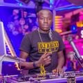 Dj Abixx Rhumba mixtape 3 [+254705877740] _[Générique songs]