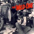 The Wild One (Northern Soul, Rare Soul, Crossover & Deep Soul)