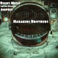 Harakiri Brothers (RMP019)