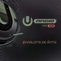UMF Radio 520 - Charlotte de Witte