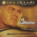 DJ Laflèche ‎– Goldclub Series Presents... (2002)