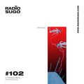 Radio Sugo #102 w/ Simone Maria