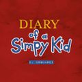 DJ CSquared - Diary of a Simpy Kid