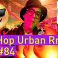 Best of Hip Hop Urban RnB Reggaeton Summer Video Mix 2018 #84 - Dj StarSunglasses