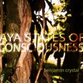Aya States of Consciousness