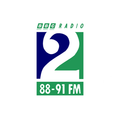 Radio 2 - 1997-04-15 - Richard Allinson