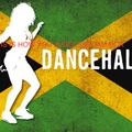 DJ HYPE KID - DIS IS HOW U JUGGLING IN RASS JAMAICA DANCEHALL MIX TAPE (RAW)