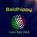 Love Italy Vol. 6