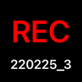 REC_20220225_3.m4a