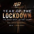 MR. WILSON Presents YEAR OF THE LOCKDOWN (Road Back To The Clubs) 2021