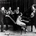 Jazz at 100 Hour 7: New Orleans Diaspora - Louis Armstrong (1926 - 1929)