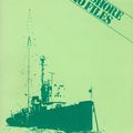 The Rusty Ships 1 - Radio London - Essex Radio 30 08 1982