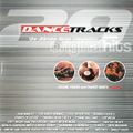 Dance Tracks (The Ultimate Dance Compilation)(2000)CD1