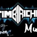 Timbiriche Mix