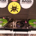 DJ MK-One - One Scouse Bounce Donk Vinyl vs CDJ Volume 02 2015 [WWW.UKBOUNCEHOUSE.COM]