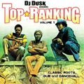 DJ Dusk – Top Ranking (04.20.03)