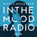 In The MOOD - Episode 138
