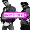 Mantronix Megamix  (If *blocked*, alt listening and download link in comments)