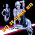Hits on summer 1999 pt.2