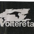 Muerto @ Voltereta, Alcorcon, Madrid (1995)