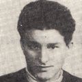 Bogdan Amaru (Alexandru Paraianu) - Goana Dupa Fluturi (1968)