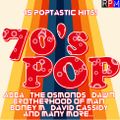 70'S POP : DANCING QUEEN - STANDARD EDITION