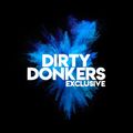Hour 12 - Dirty Donkers 24 Hour Radio Bash 2007 - Sick_Mate aka Kris