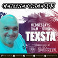 DJ Texsta The Mid Morning Show - 88.3 Centreforce DAB+ Radio - 14 - 06 - 2023 .mp3