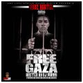 DJ MANNI FREE GAZA (VYBZ KARTEL)