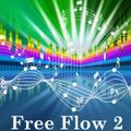 Free Flow 2