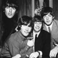The Beatles At The Beeb - BBC Radio 2- August 31, 2009