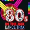 80s IN THE MIX  Non-Stop Mix Electro Hip Hop Latin Synth Pop Italo Disco House Hip-House Hits