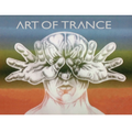 Art Of Trance - Live @ Cyber Trance, Fun Radio (France) (18-01-1997)