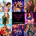 Bollywood Bangers 2017 - Best Hindi Party Hits of the Year