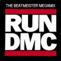 Run DMC - Mega Beats To The Rhyme Mix