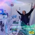 A State of Trance Episode 1039 - Armin van Buuren