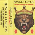 Ron – Live @ Jungle Fever 'Kings Of The Jungle' - 11.12.1993