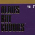 Oldies But Goodies Vol 5