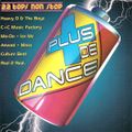 Plus De Dance Vol.1 (1994)