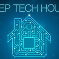 Tech Housey House