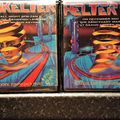 Helter Skelter 3rd December 1993 Tape Pack 2 High Quality.wav