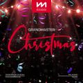 Grandmaster Christmas 1 (Continuous Mix) [Music Factory]