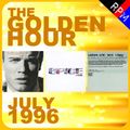 GOLDEN HOUR : JULY 1996